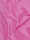 Standard Baggu Bag in Extra Pink