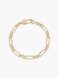 Reed Link Bracelet
