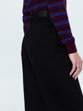 Tate Jean in Midnight Hour