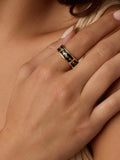 Lose Yourself Ring