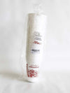 Cheers! Hogs! Foam Cups 10pk