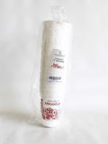 Cheers! Hogs! Foam Cups 10pk