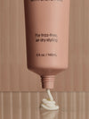 Smoothing Air Dry Cream