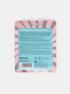 Bye Bye Ingrown Hairs Microdart Patches