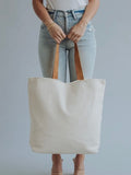 Drink On A Boat Tote