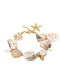 Cove Bracelet