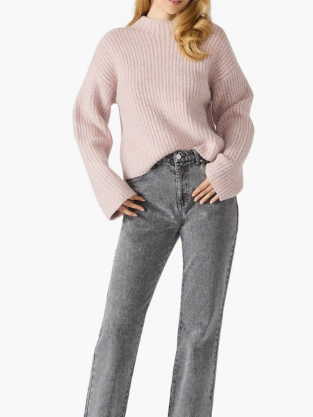 Klara Sweater in Multi