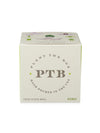 Plant The Box Candle in Fresh Picked Basil