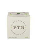 Plant The Box Candle in Fresh Picked Basil