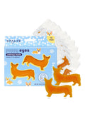 Puppy Eyes Undereye Masks 10pk
