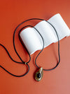 Val Rope Necklace