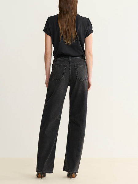 BNA Soft Curve Barrel in In The Night