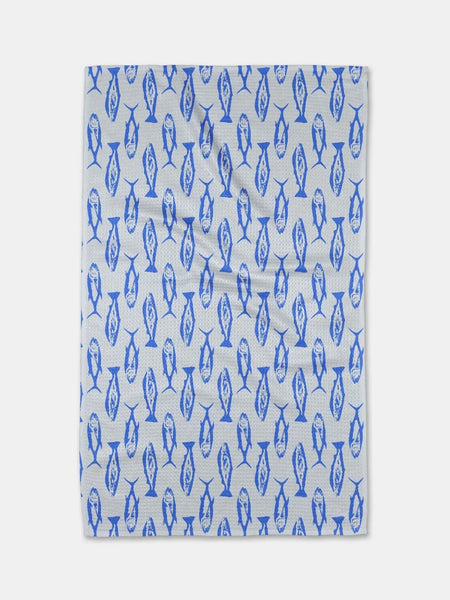 Confetti Cake Power Mist