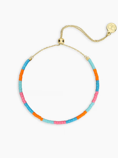 Paseo Small Hoops