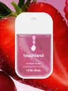 Berry Bliss Power Mist