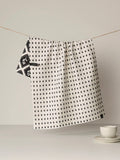 Maggie Luxe Kitchen Towel