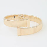 That's A Wrap Cuff