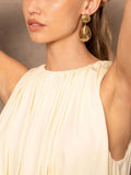 Sunspell Earrings