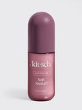 Soft Santal Hair & Body Perfume Mist