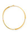 Cici Necklace