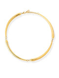 Cici Necklace