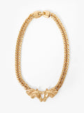Le Cheval Necklace