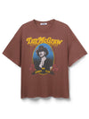 Tim McGraw The Cowboy In Me One Size Tee