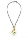 Alex Necklace