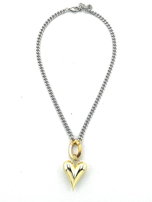 Alex Necklace