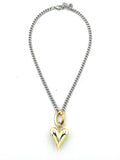 Alex Necklace