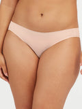 Fit-To-You Bikini 3 Pack in Multi Neutral