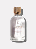 Fresh Linen Room Spray