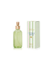 Caffe Capri Room Spray 3.5oz in Coconut Santal