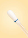 Quick Fix Makeup Correct Wands