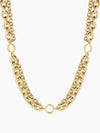 Bryce Necklace
