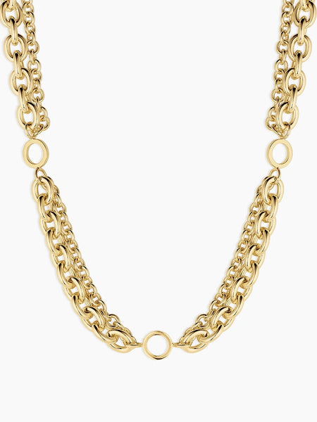 Terra Choker