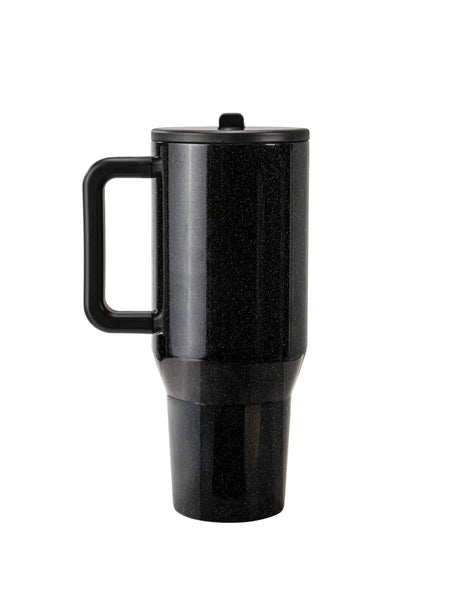 Spellbound Traveler Cup 32oz