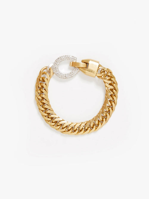 Le Cheval Bracelet