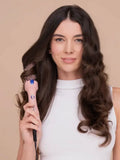 Volumizing Thermal Brush