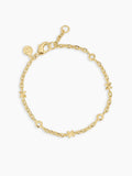 XOXO Bracelet