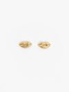 Lips Stud Earrings