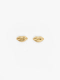 Lips Stud Earrings