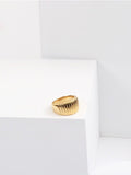 Milan Ring