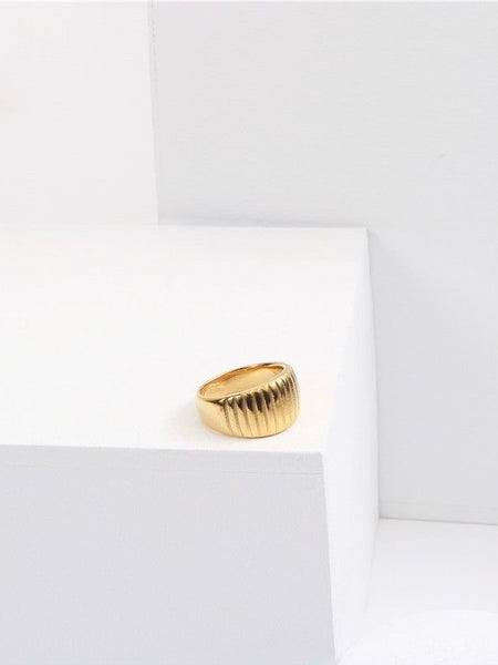 Milan Ring