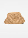 Harmony Bag in Natural