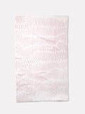 X GEOMETRY Cleaning Kit in Blushed Bergamot