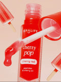 Pout Perfection Lip Oil Trio