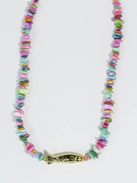 Put It In Reverse Cropped Jacket in Lime