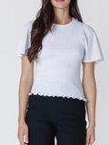 90's Child Basic Tee