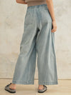 After Dinner Jeans in Blue
